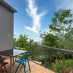 Sea Bliss - Private Tiny House *