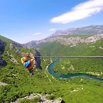 Lägenhet Sea Bliss - Private Tiny House