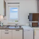 Sea Bliss - Private Tiny House *