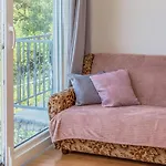 Sea Bliss - Private Tiny House *