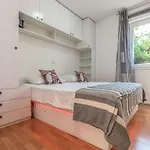 Sea Bliss - Private Tiny House Lägenhet Omiš