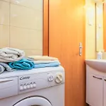 Sea Bliss - Private Tiny House Omiš