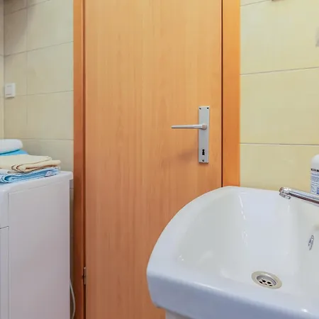 Sea Bliss - Private Tiny House