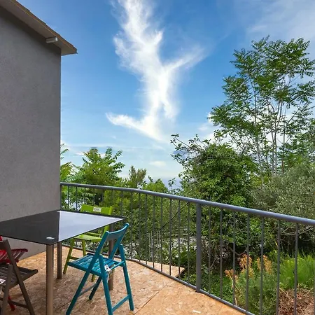 Sea Bliss - Private Tiny House *