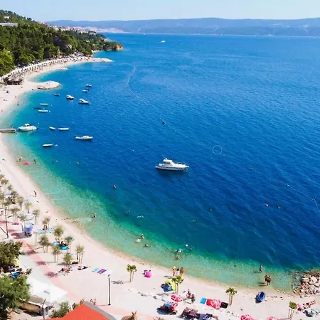 Sea Bliss - Private Tiny House 公寓