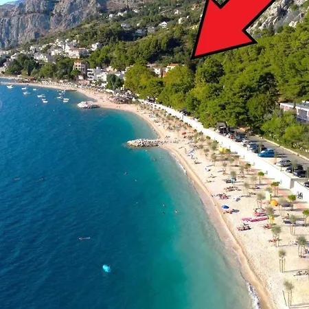 Sea Bliss - Private Tiny House *