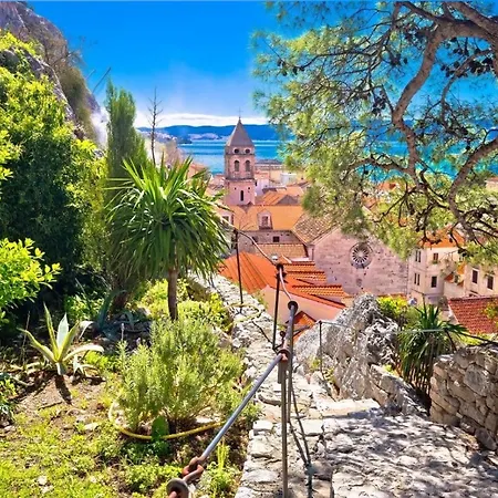 Sea Bliss - Private Tiny House *