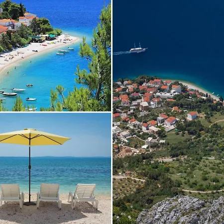 Sea Bliss - Private Tiny House *