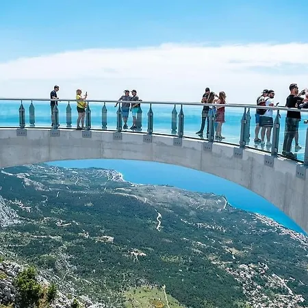 Sea Bliss - Private Tiny House *