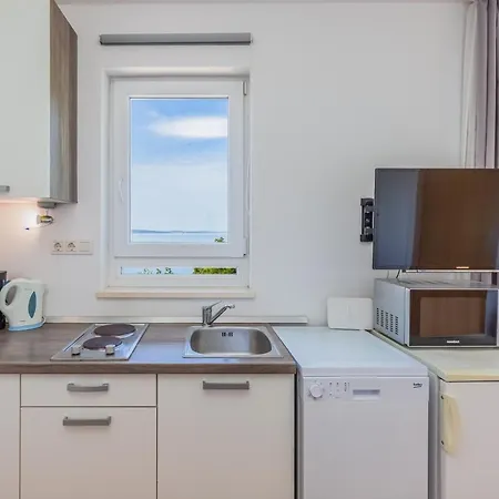 Sea Bliss - Private Tiny House *