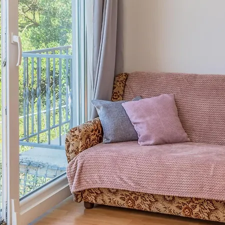 Sea Bliss - Private Tiny House *