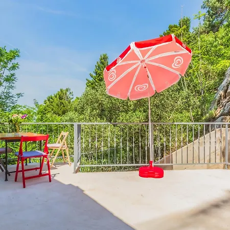 Sea Bliss - Private Tiny House *