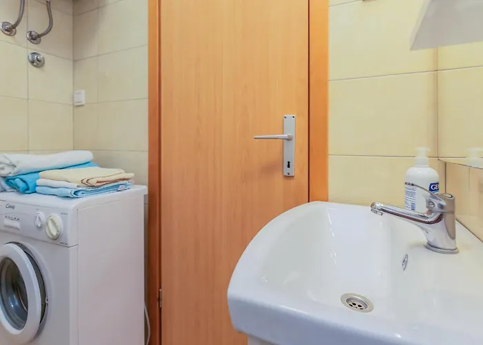 Sea Bliss - Private Tiny House